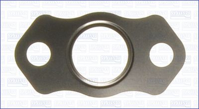 Gasket, EGR valve pipe AJUSA 01239200