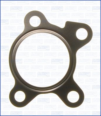 Gasket, EGR valve AJUSA 01243100