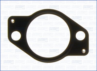 Gasket, EGR valve AJUSA 01245200