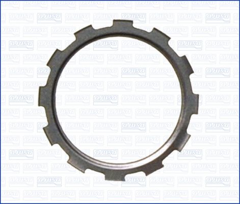 AJUSA 01259300 Gasket, EGR valve