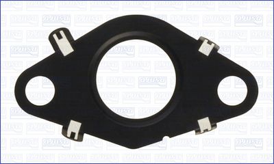 Gasket, EGR valve pipe AJUSA 01263800