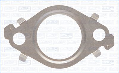 Gasket, EGR valve AJUSA 01268800