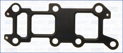 Gasket, EGR valve AJUSA 01268900