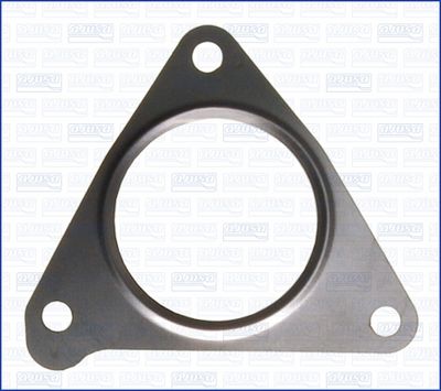 Gasket, EGR valve AJUSA 01269000