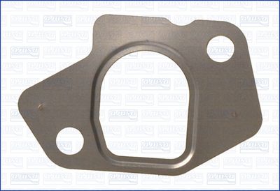 Gasket, EGR valve AJUSA 01275300