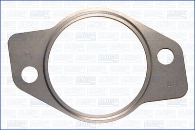 Gasket, EGR valve AJUSA 01275400