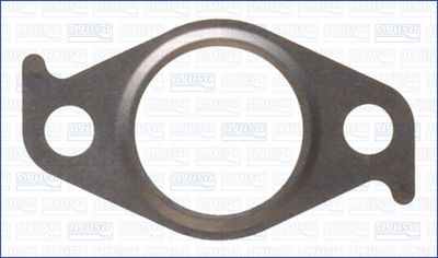 Gasket, EGR valve AJUSA 01275500