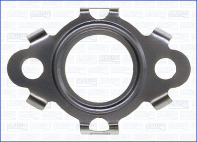 Gasket, EGR valve AJUSA 01278800