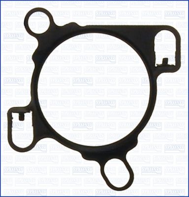 Gasket, EGR valve AJUSA 01284600