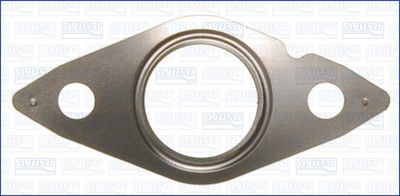 Gasket, EGR valve AJUSA 01287800