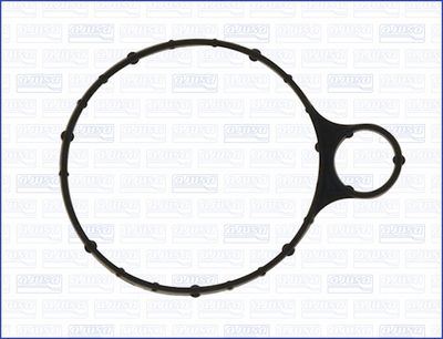 Gasket, vacuum pump AJUSA 01302500