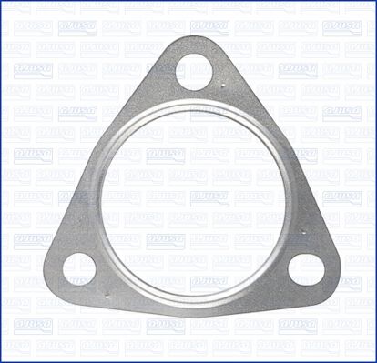 AJUSA 01336200 Gasket, exhaust pipe