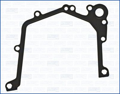 Gasket, oil pump AJUSA 01338400