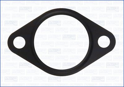 Gasket, EGR valve AJUSA 01356400