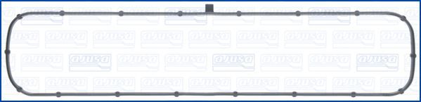 AJUSA 01456600 Gasket, oil pump