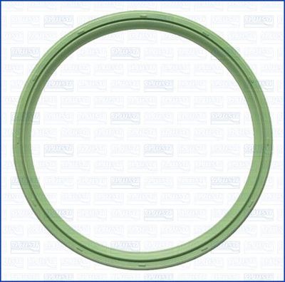 Seal Ring, charge air hose AJUSA 01460400