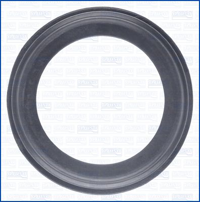 Seal Ring, charge air hose AJUSA 01478300