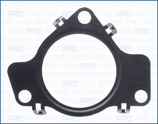 AJUSA 01483200 Gasket, intake manifold