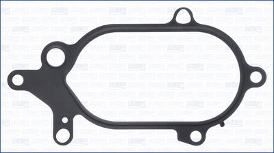 Gasket, vacuum pump AJUSA 01570200