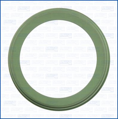 Seal Ring, charger AJUSA 01580400
