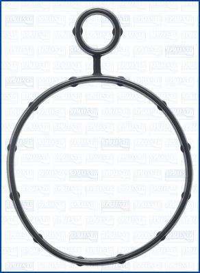 Gasket, vacuum pump AJUSA 01630400