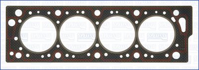 Gasket, cylinder head AJUSA 10005500