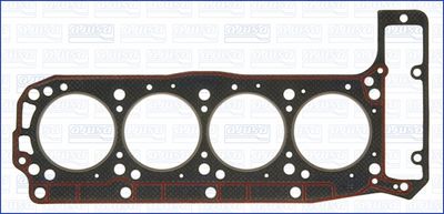 Gasket, cylinder head AJUSA 10009800