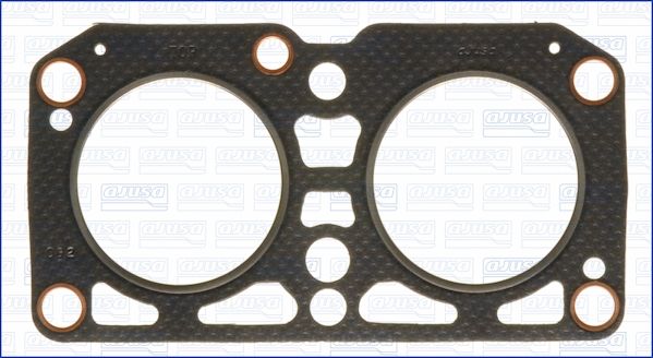 AJUSA 10012600 Gasket, cylinder head