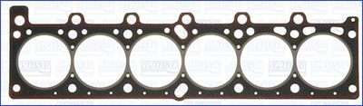 Gasket, cylinder head AJUSA 10032500