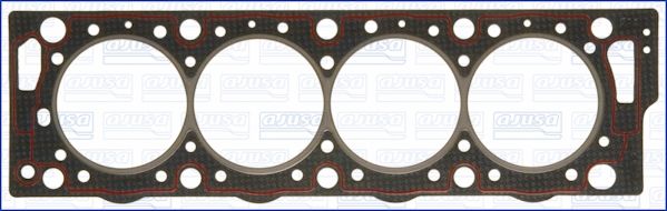 AJUSA 10063900 Gasket, cylinder head