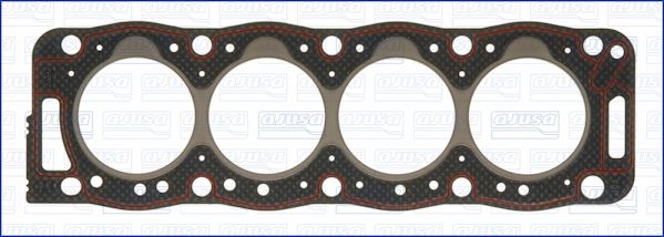 AJUSA 10066900 Gasket, cylinder head