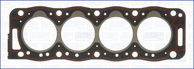 Gasket, cylinder head AJUSA 10066900