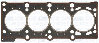 Gasket, cylinder head AJUSA 10069110