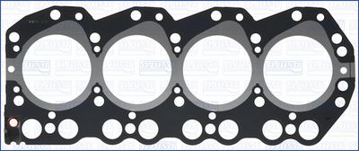 Gasket, cylinder head AJUSA 10070700