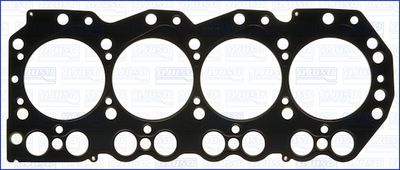 Gasket, cylinder head AJUSA 10070900