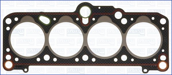 AJUSA 10072400 Gasket, cylinder head