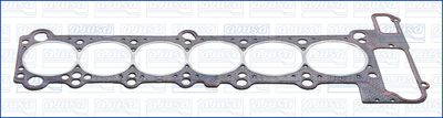 Gasket, cylinder head AJUSA 10079500