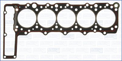 Gasket, cylinder head AJUSA 10080100