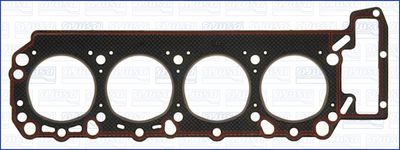 Gasket, cylinder head AJUSA 10094200