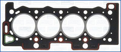 Gasket, cylinder head AJUSA 10094400