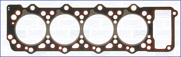 AJUSA 10095620 Gasket, cylinder head