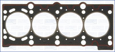 Gasket, cylinder head AJUSA 10103900