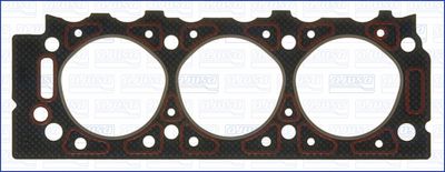 Gasket, cylinder head AJUSA 10110200