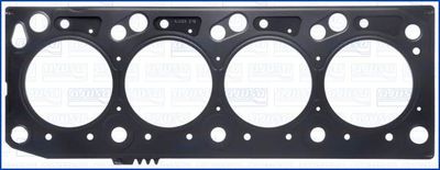 Gasket, cylinder head AJUSA 10118910