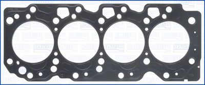 Gasket, cylinder head AJUSA 10124100