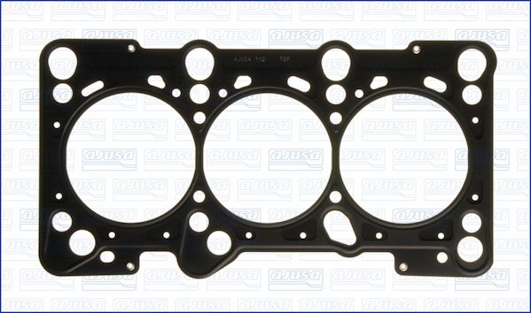 AJUSA 10125700 Gasket, cylinder head