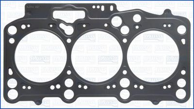 Gasket, cylinder head AJUSA 10139310