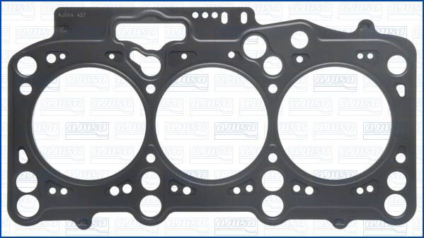 AJUSA 10139320 Gasket, cylinder head