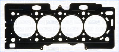 Gasket, cylinder head AJUSA 10140600