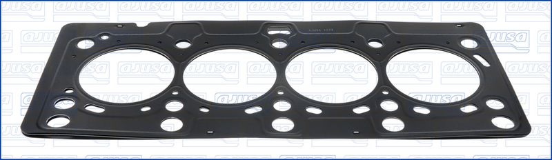 AJUSA 10146800 Gasket, cylinder head